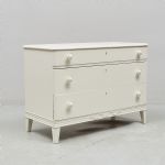 1360 3226 CHEST OF DRAWERS